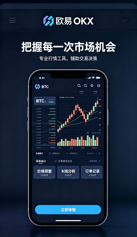欧交易所App官方下载理财配置配图